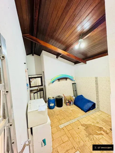 Foto 7 de Chácara com 6 quartos à venda, 2951m2 em Jardim dos Pinheiros, Atibaia - SP