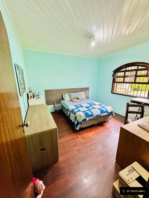 Foto 9 de Chácara com 6 quartos à venda, 2951m2 em Jardim dos Pinheiros, Atibaia - SP