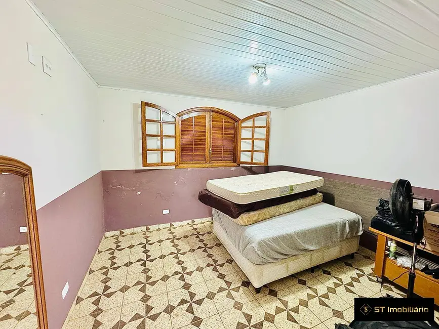 Foto 8 de Chácara com 6 quartos à venda, 2951m2 em Jardim dos Pinheiros, Atibaia - SP