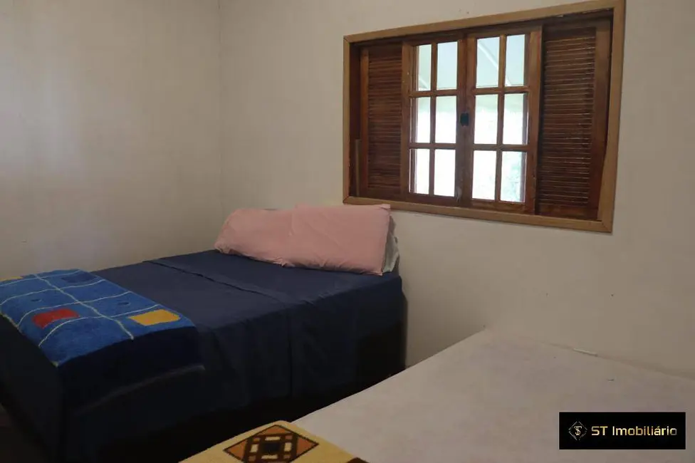 Foto 8 de Casa com 3 quartos à venda em Vitória Régia, Atibaia - SP