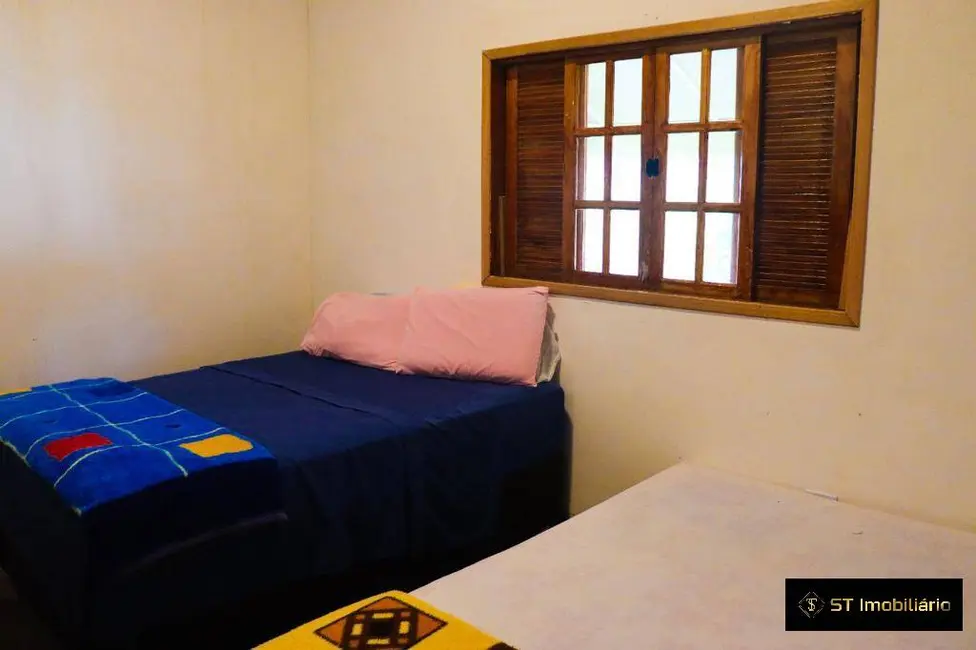 Foto 9 de Casa com 3 quartos à venda em Vitória Régia, Atibaia - SP