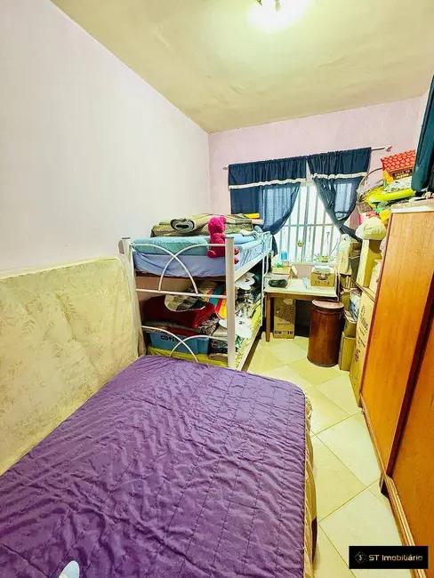 Foto 8 de Casa com 3 quartos à venda, 164m2 em Mairipora - SP