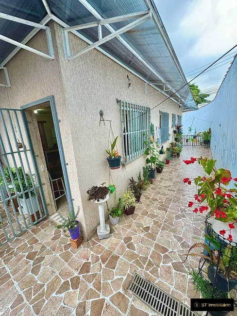 Foto 3 de Casa com 3 quartos à venda, 164m2 em Mairipora - SP