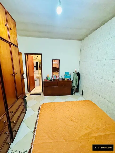 Foto 7 de Casa com 3 quartos à venda, 164m2 em Mairipora - SP