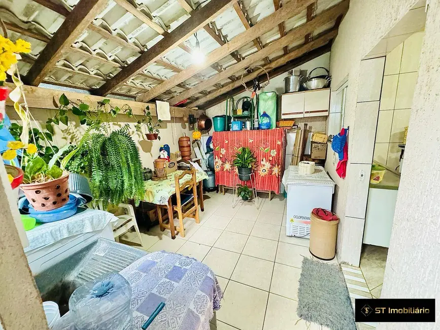 Foto 9 de Casa com 3 quartos à venda, 164m2 em Mairipora - SP