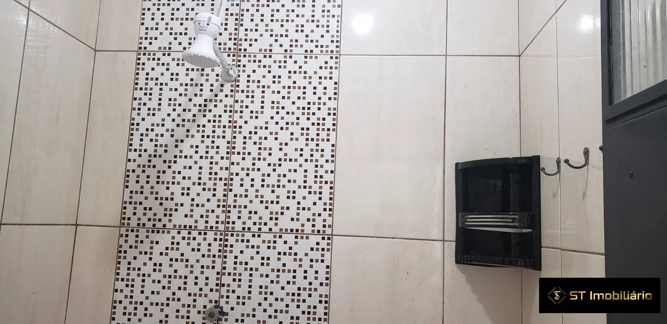 Foto 9 de Chácara com 3 quartos à venda, 4050m2 em Mairipora - SP