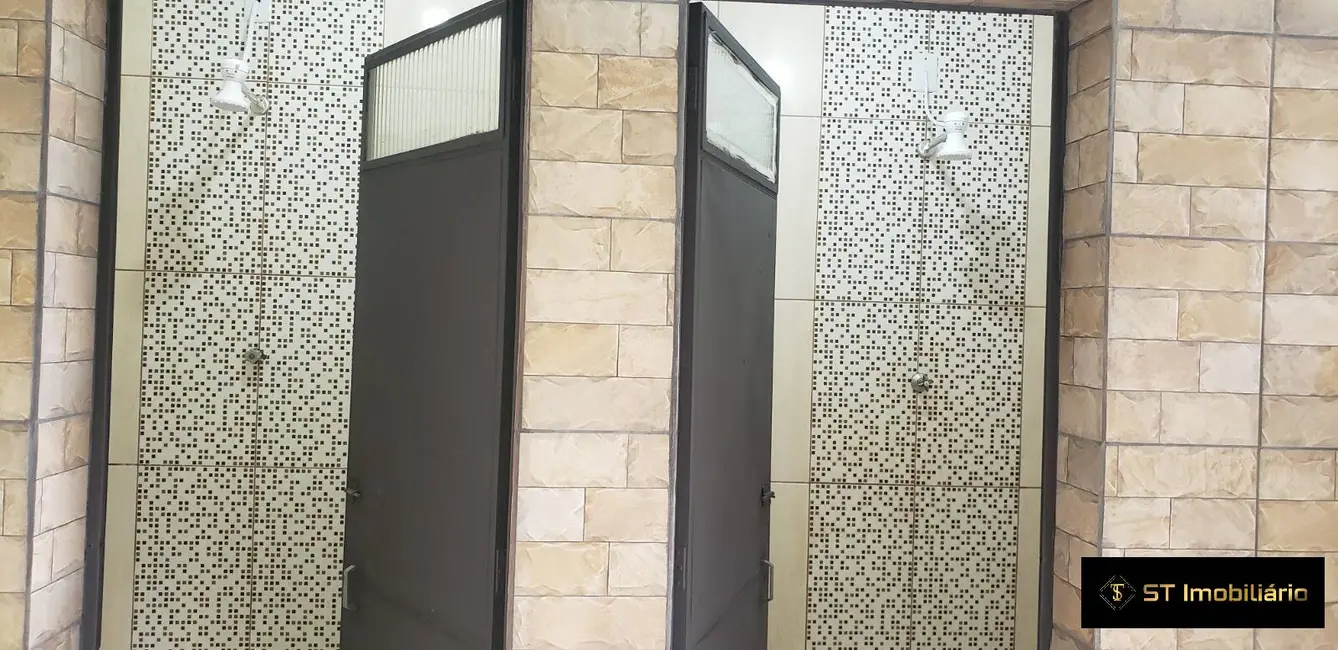 Foto 5 de Chácara com 3 quartos à venda, 4050m2 em Mairipora - SP