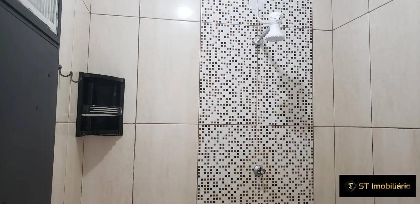 Foto 8 de Chácara com 3 quartos à venda, 4050m2 em Mairipora - SP