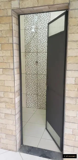 Foto 6 de Chácara com 3 quartos à venda, 4050m2 em Mairipora - SP