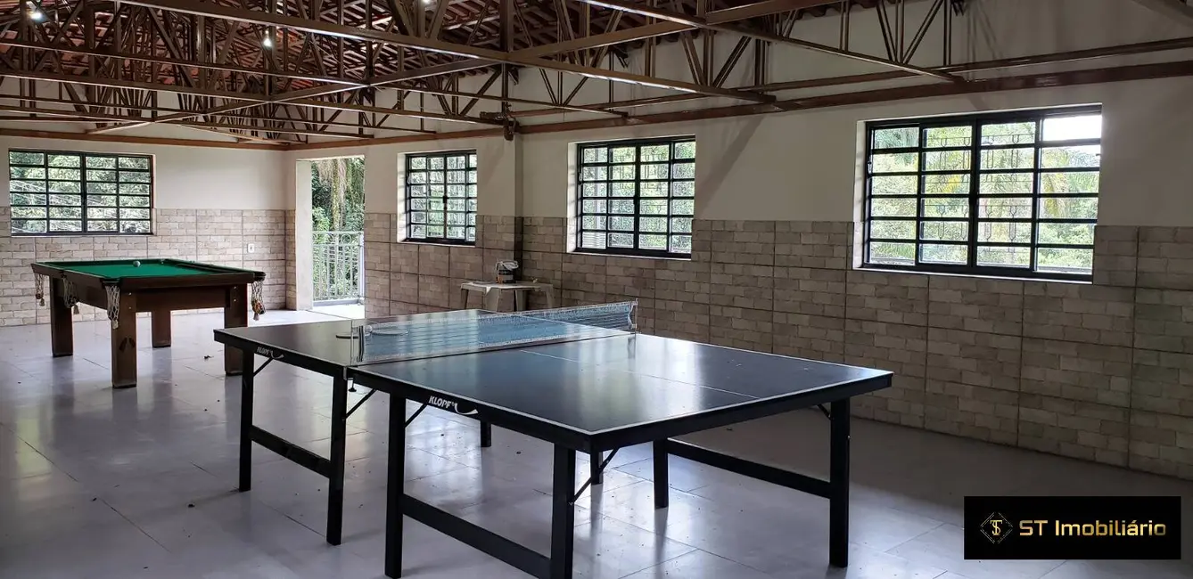 Foto 2 de Chácara com 3 quartos à venda, 4050m2 em Mairipora - SP