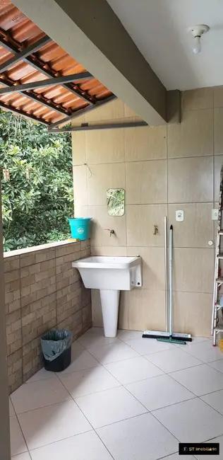 Foto 7 de Chácara com 3 quartos à venda, 4050m2 em Mairipora - SP