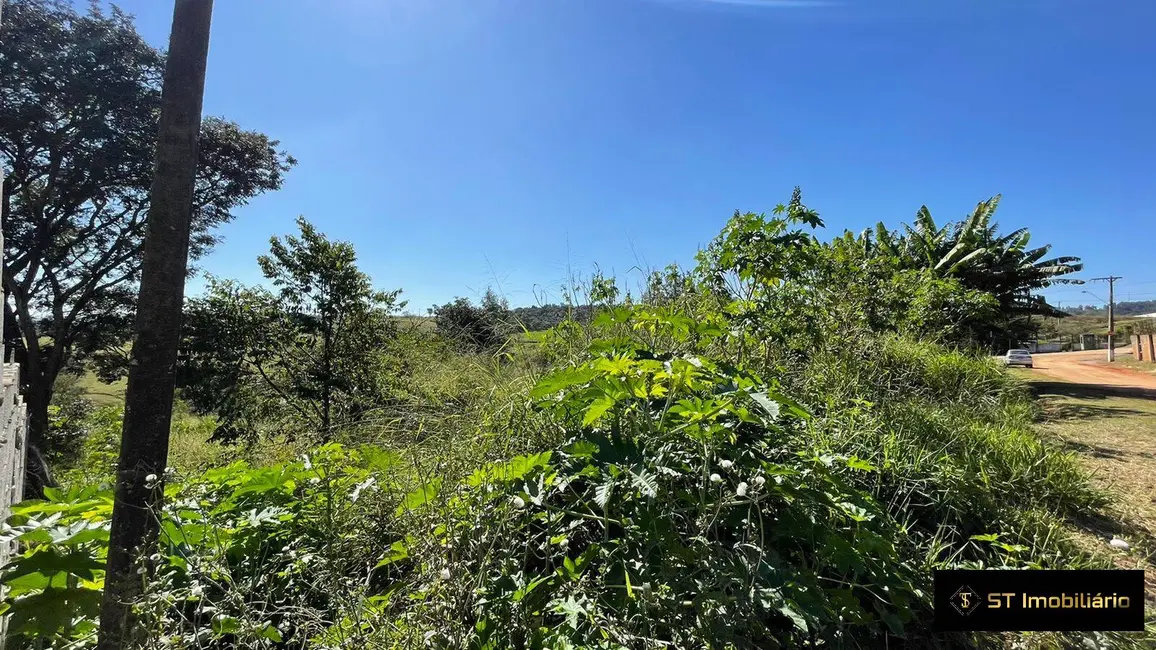 Foto 9 de Lote de Condomínio à venda, 1000m2 em Vila Dom Pedro, Atibaia - SP