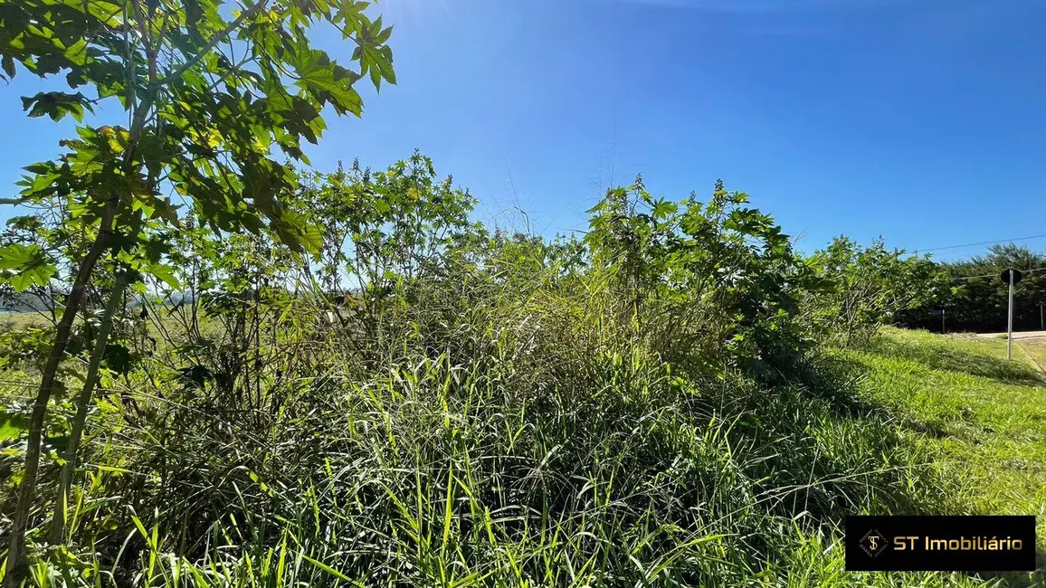 Foto 6 de Lote de Condomínio à venda, 1000m2 em Vila Dom Pedro, Atibaia - SP
