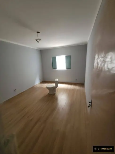 Casa com 3 quartos à venda, 315m2 em Atibaia - SP - imagem 7 Foto 7 de Casa com 3 quartos à venda, 315m2 em Atibaia - SP