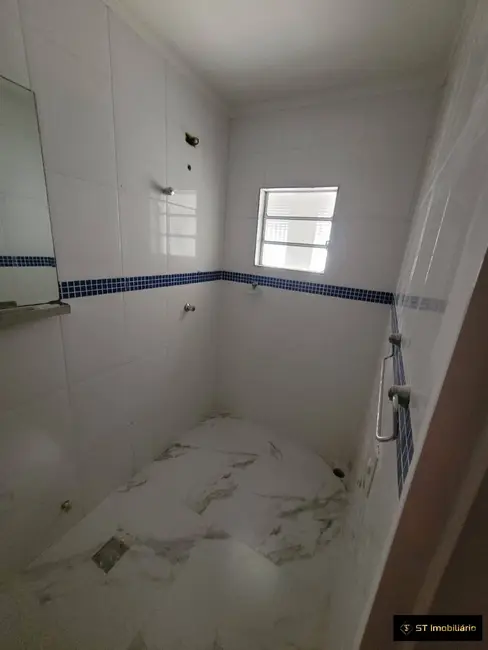 Casa com 3 quartos à venda, 315m2 em Atibaia - SP - imagem 5 Foto 5 de Casa com 3 quartos à venda, 315m2 em Atibaia - SP