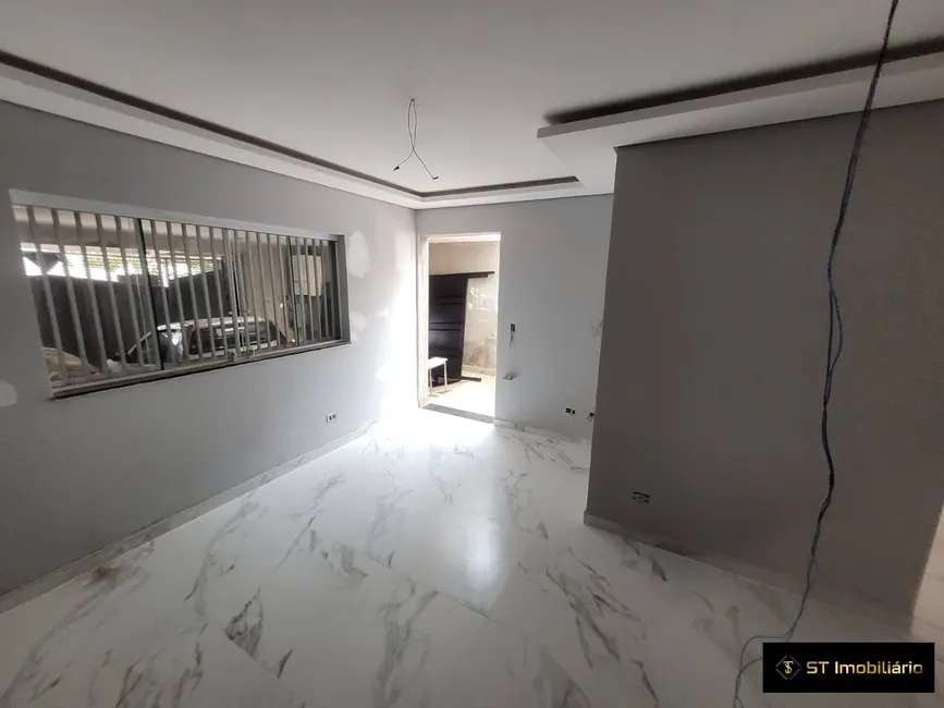 Casa com 3 quartos à venda, 315m2 em Atibaia - SP - imagem 9 Foto 9 de Casa com 3 quartos à venda, 315m2 em Atibaia - SP