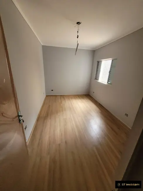 Casa com 3 quartos à venda, 315m2 em Atibaia - SP - imagem 6 Foto 6 de Casa com 3 quartos à venda, 315m2 em Atibaia - SP