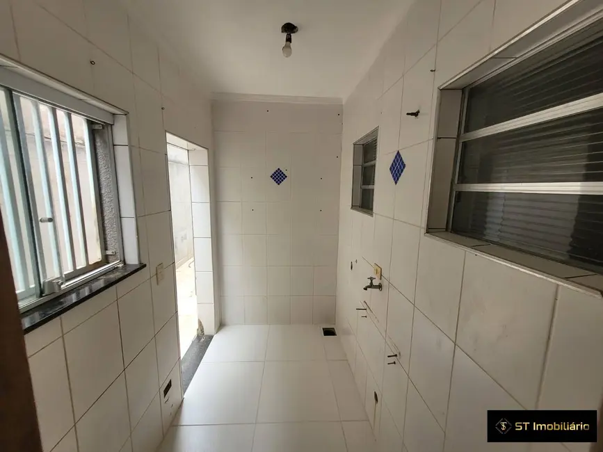 Casa com 3 quartos à venda, 315m2 em Atibaia - SP - imagem 4 Foto 4 de Casa com 3 quartos à venda, 315m2 em Atibaia - SP
