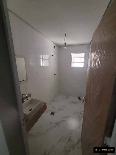 Casa com 3 quartos à venda, 315m2 em Atibaia - SP - imagem 8 Foto 8 de Casa com 3 quartos à venda, 315m2 em Atibaia - SP