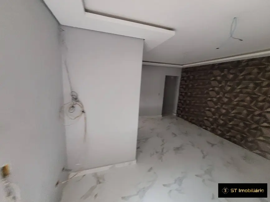 Casa com 3 quartos à venda, 315m2 em Atibaia - SP - imagem 3 Foto 3 de Casa com 3 quartos à venda, 315m2 em Atibaia - SP