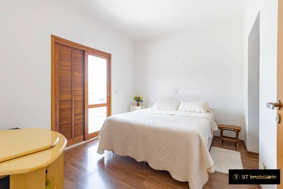 Foto 7 de Casa com 3 quartos à venda, 290m2 em Jardim Paulista, Atibaia - SP