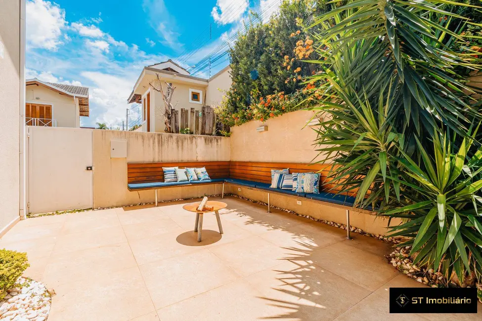 Foto 9 de Casa com 3 quartos à venda, 290m2 em Jardim Paulista, Atibaia - SP