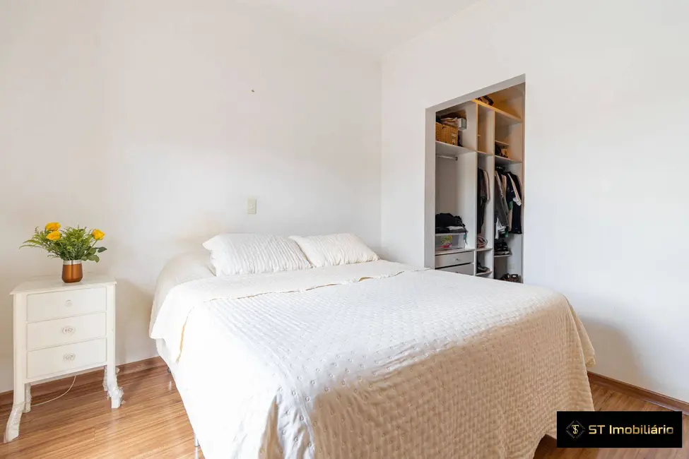 Foto 8 de Casa com 3 quartos à venda, 290m2 em Jardim Paulista, Atibaia - SP