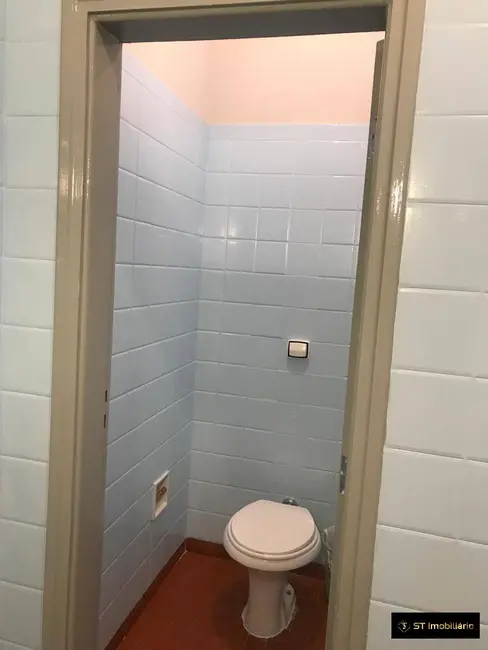 Foto 5 de Sala Comercial à venda, 633m2 em Centro, Atibaia - SP