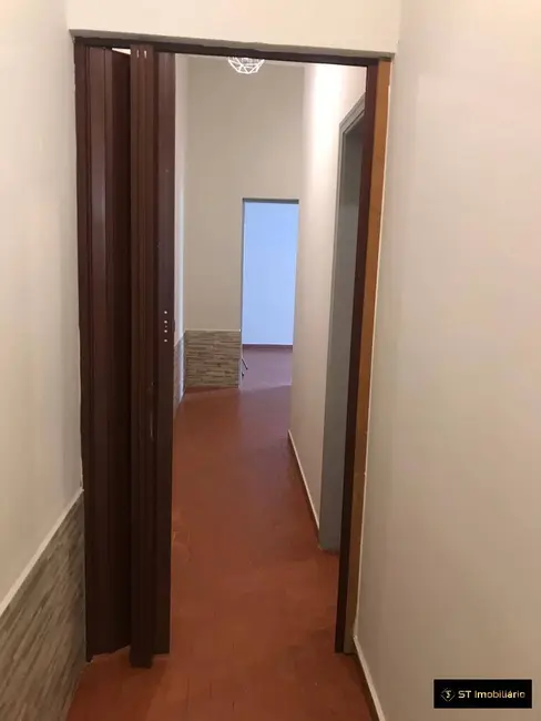 Foto 7 de Sala Comercial à venda, 633m2 em Centro, Atibaia - SP