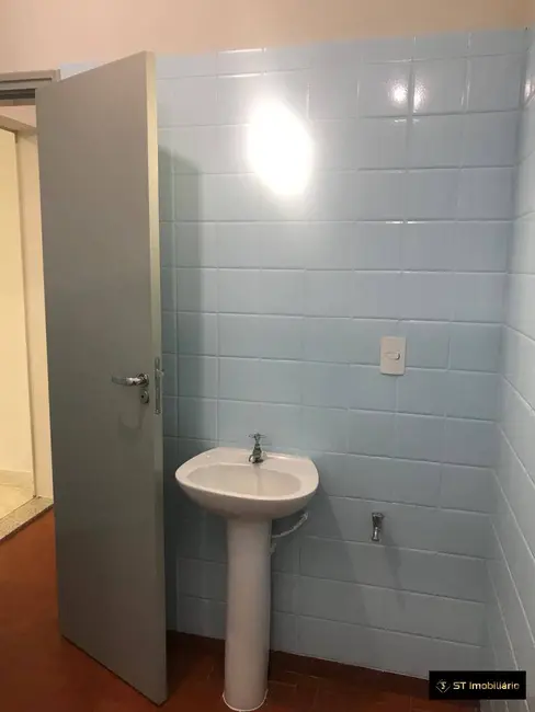 Foto 9 de Sala Comercial à venda, 633m2 em Centro, Atibaia - SP