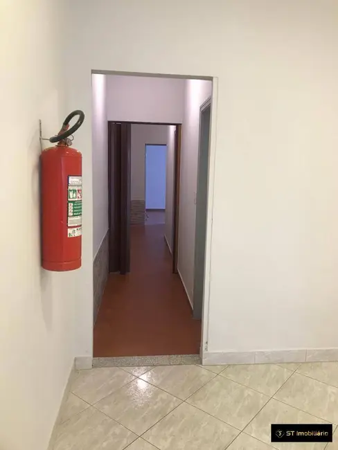 Foto 6 de Sala Comercial à venda, 633m2 em Centro, Atibaia - SP