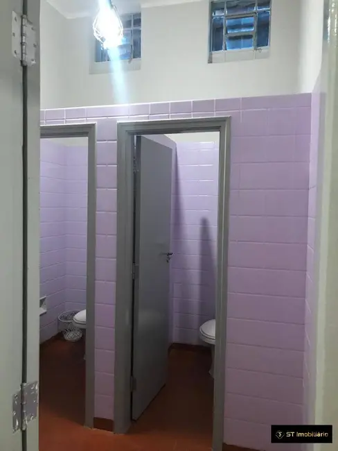 Foto 8 de Sala Comercial à venda, 633m2 em Centro, Atibaia - SP