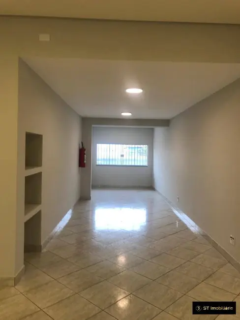Foto 3 de Sala Comercial à venda, 633m2 em Centro, Atibaia - SP