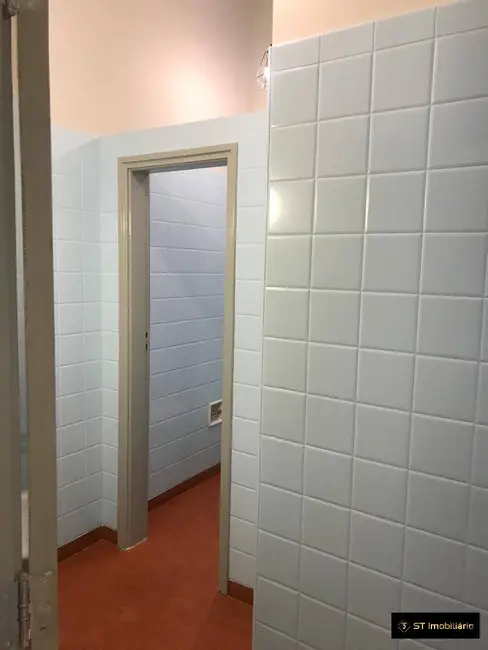 Foto 4 de Sala Comercial à venda, 633m2 em Centro, Atibaia - SP