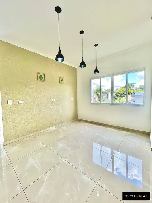 Foto 4 de Chácara com 3 quartos à venda, 300m2 em Atibaia - SP