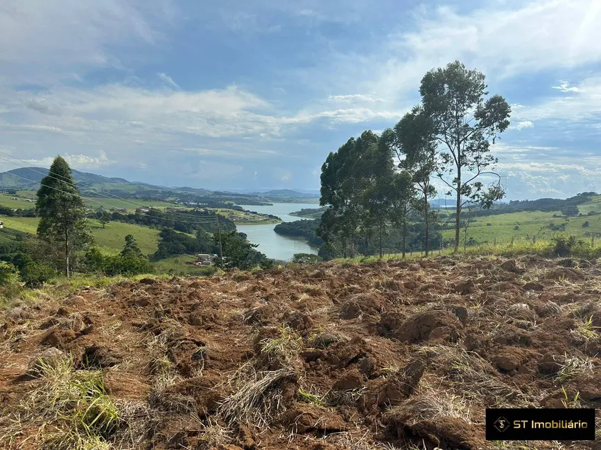 Foto 2 de Terreno / Lote à venda, 20000m2 em Joanopolis - SP