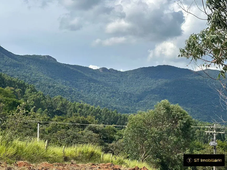 Foto 8 de Terreno / Lote à venda, 20000m2 em Joanopolis - SP