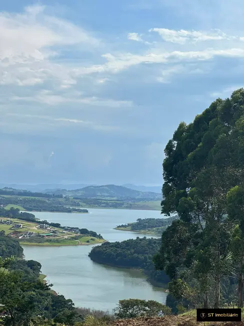 Foto 7 de Terreno / Lote à venda, 20000m2 em Joanopolis - SP