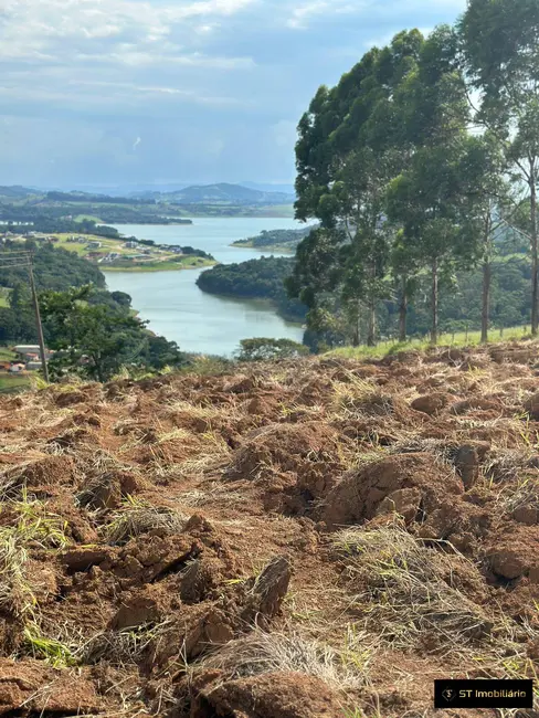 Foto 5 de Terreno / Lote à venda, 20000m2 em Joanopolis - SP