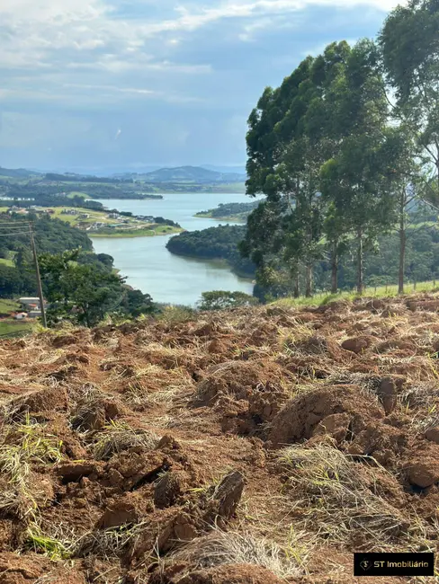 Foto 1 de Terreno / Lote à venda, 20000m2 em Joanopolis - SP