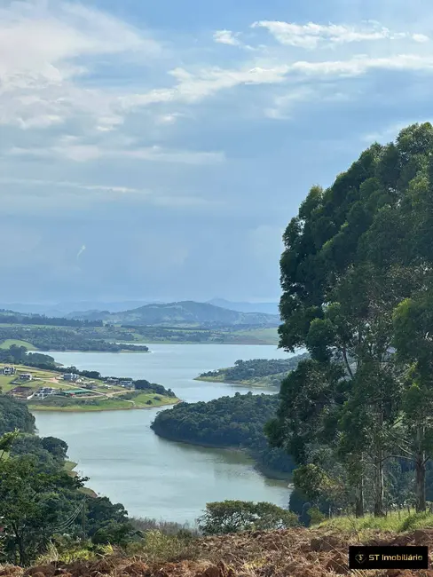 Foto 6 de Terreno / Lote à venda, 20000m2 em Joanopolis - SP