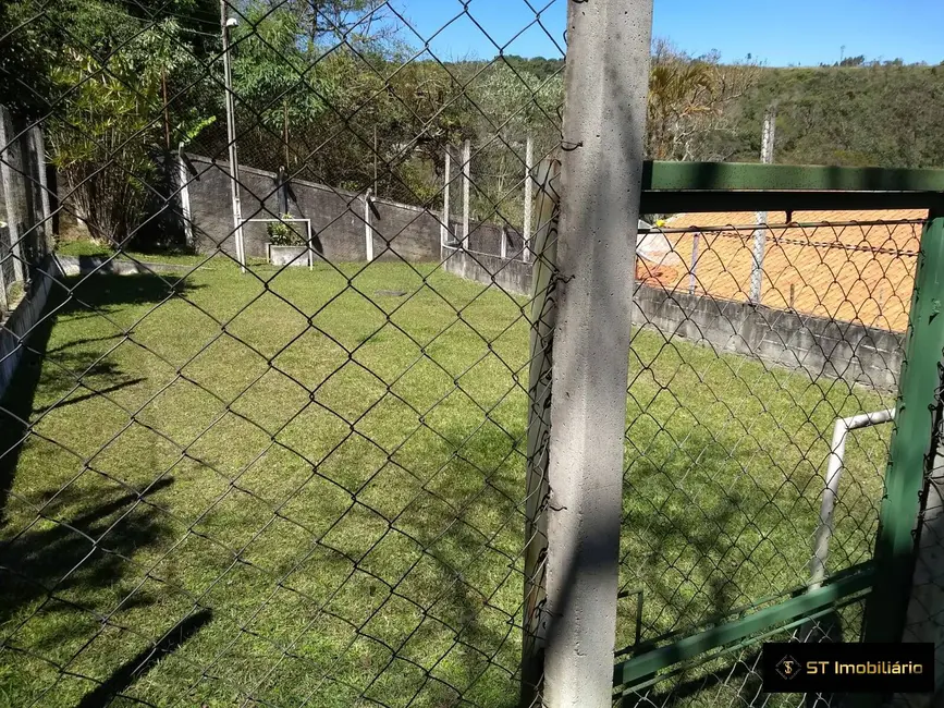 Foto 8 de Chácara com 4 quartos à venda, 250m2 em Mairipora - SP