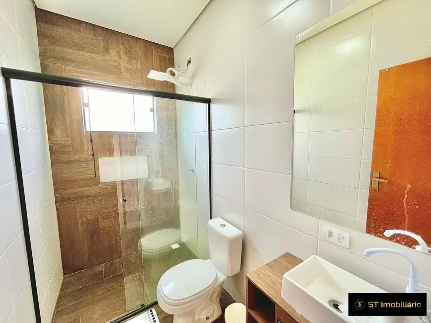 Foto 11 de Chácara à venda em Jardim Estância Brasil, Atibaia - SP