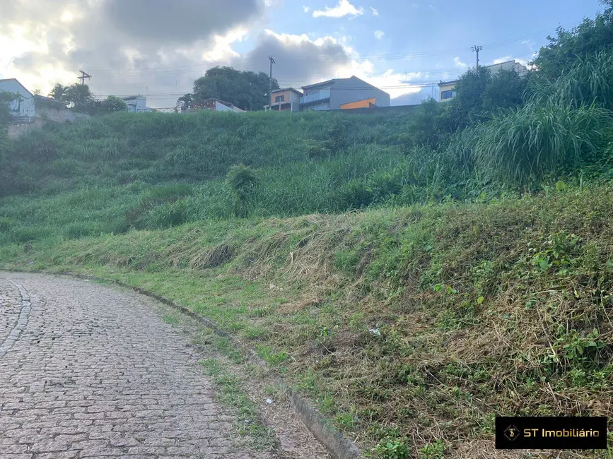 Foto 5 de Terreno / Lote à venda, 2800m2 em Centro, Atibaia - SP