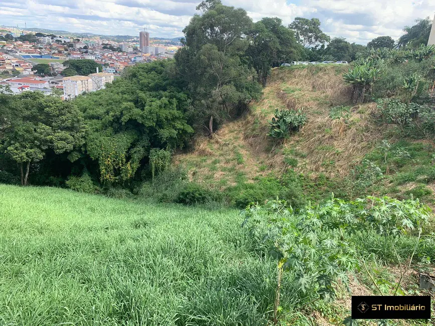 Foto 6 de Terreno / Lote à venda, 2800m2 em Centro, Atibaia - SP