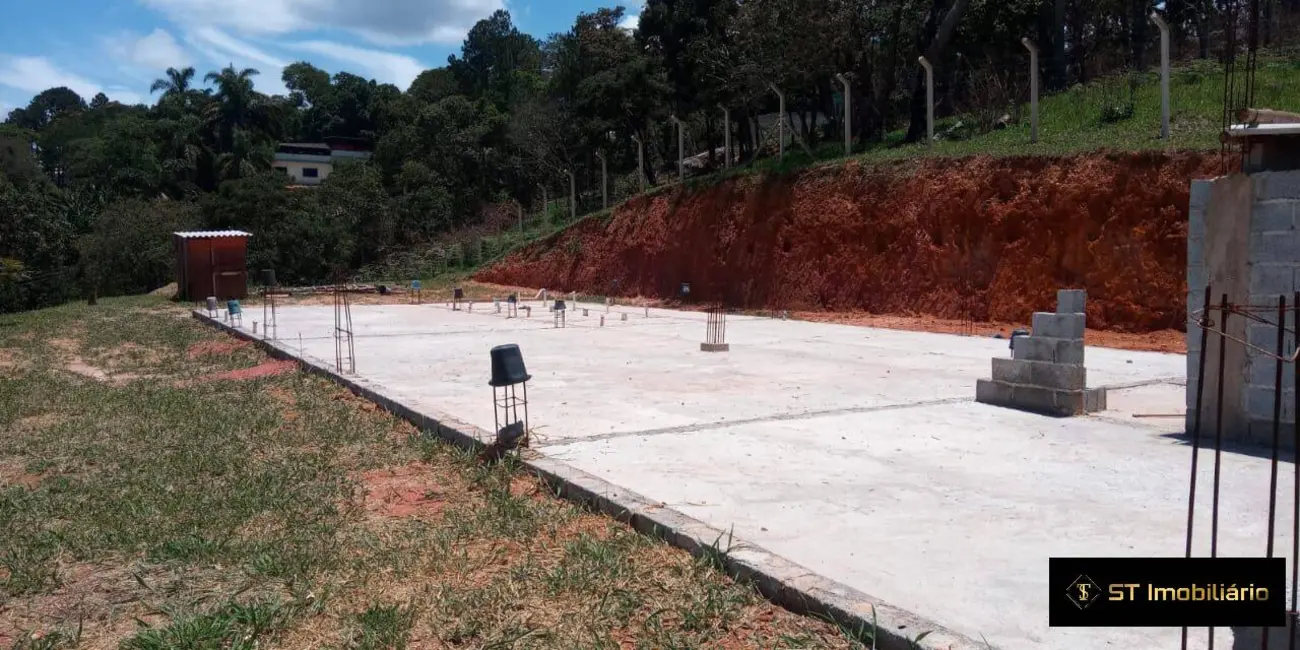 Foto 5 de Terreno / Lote para alugar, 7800m2 em Mairipora - SP