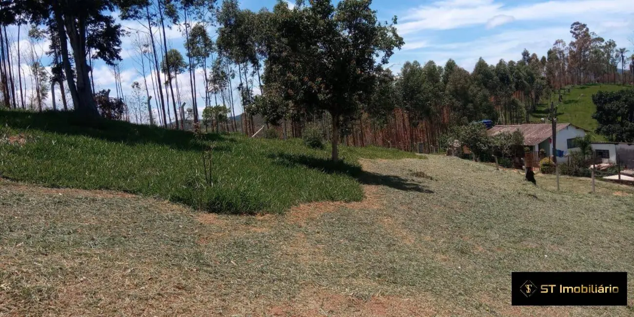 Foto 8 de Terreno / Lote para alugar, 7800m2 em Mairipora - SP