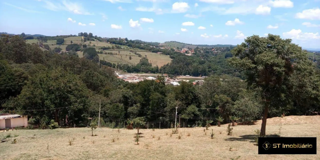 Foto 9 de Terreno / Lote para alugar, 7800m2 em Mairipora - SP