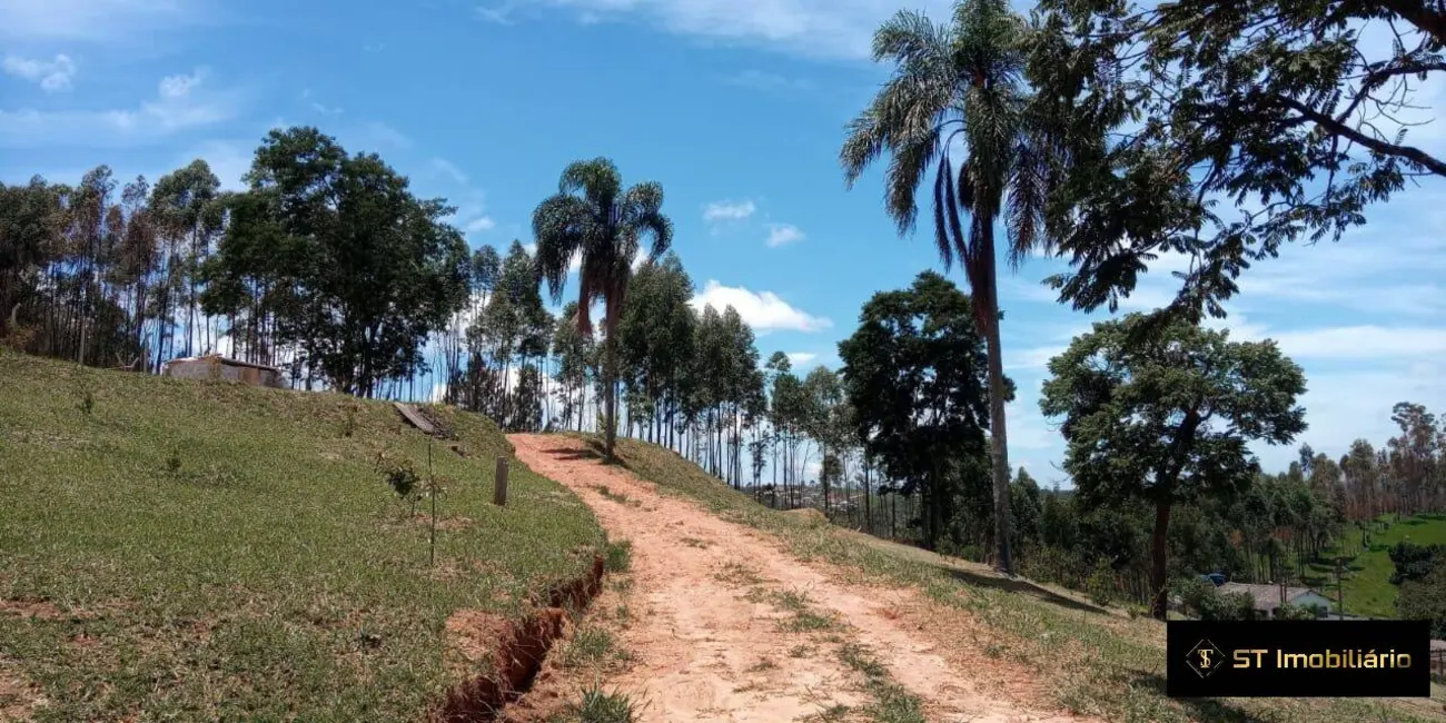 Foto 4 de Terreno / Lote para alugar, 7800m2 em Mairipora - SP