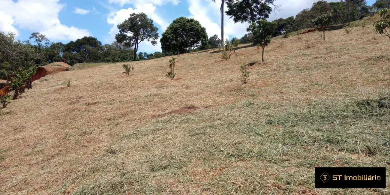 Foto 3 de Terreno / Lote para alugar, 7800m2 em Mairipora - SP